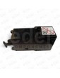 CONTACTO OTIS REARME A DISTANCIA LIMITADOR 24V RRD
