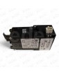 CONTACTO OTIS REARME A DISTANCIA LIMITADOR 24V RRD