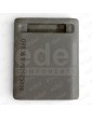 LLAVE MAG.ENINTER JCM REPRG.MOTION-TAG-EDP 1002475