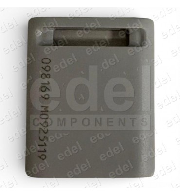 LLAVE MAG.ENINTER JCM REPRG.MOTION-TAG-EDP 1002475
