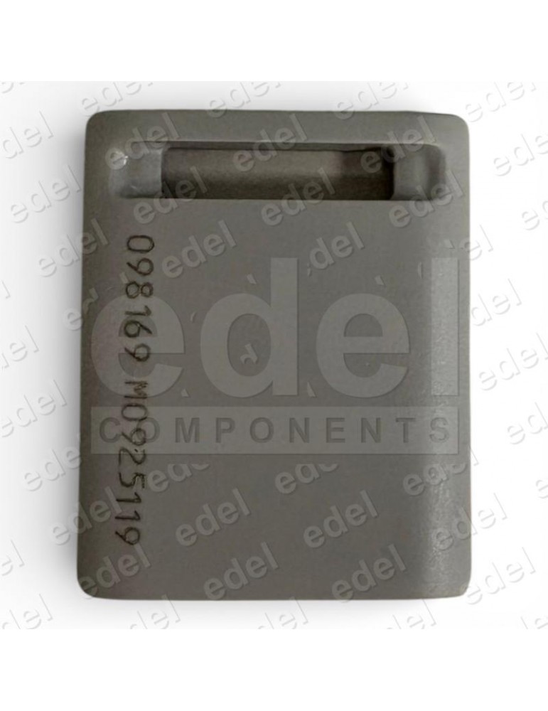 LLAVE MAG.ENINTER JCM REPRG.MOTION-TAG-EDP 1002475