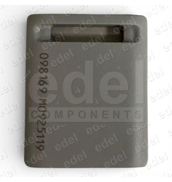 LLAVE MAG.ENINTER JCM REPRG.MOTION-TAG-EDP 1002475