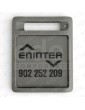 LLAVE MAG.ENINTER JCM REPRG.MOTION-TAG-EDP 1002475