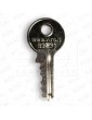 COPIA LLAVE DMG VIRO B3231
