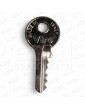 COPIA LLAVE DMG VIRO B3231