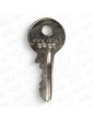 COPIA LLAVE DMG VIRO 08BC