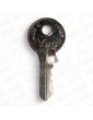 COPIA LLAVE DMG VIRO 08BC