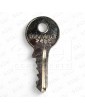 COPIA LLAVE DMG VIRO 24BC