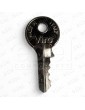 COPIA LLAVE DMG VIRO 24BC