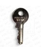 COPIA LLAVE DMG VIRO 61BC
