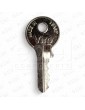 COPIA LLAVE DMG VIRO 61BC