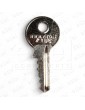 COPIA LLAVE DMG VIRO 71BC