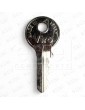 COPIA LLAVE DMG VIRO 71BC