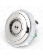 LLAVIN ELECTRONICO VEGA BIESTABLE ROJO 1224VDC