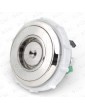 LLAVIN ELECTRONICO VEGA HOMBRE PRESENTE AMA 1224V