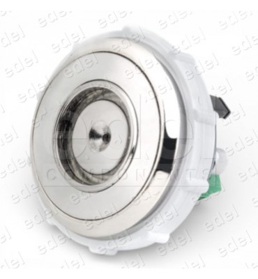 LLAVIN ELECTRONICO VEGA HOMBRE PRESENTE AMA 1224V