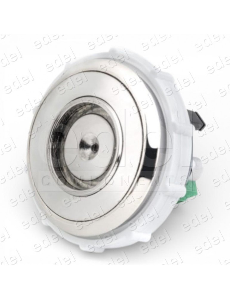 LLAVIN ELECTRONICO VEGA HOMBRE PRESENTE AMA 1224V