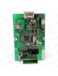 PLACA CENTRAL PESACARGAS MP PF VS