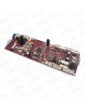 PLACA MP MAC PUARSA ECOGO ALIM V2