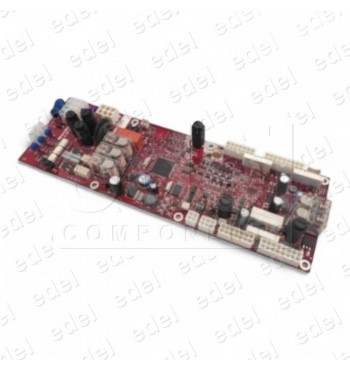 PLACA MP MAC PUARSA ECOGO ALIM V2