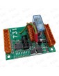 PLACA MANIOBRA ENINTER 731 REVISION FOSO