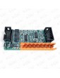 PLACA ENINTER G2000 CDP