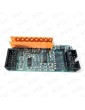 PLACA ENINTER G2000 CDP