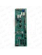 GCA26800KX10 CARTE OTIS CONTROL PANEL SPBC-3 GEN2 CONFORT