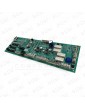 GCA26800KX10 CARTE OTIS CONTROL PANEL SPBC-3 GEN2 CONFORT