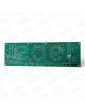 GCA26800KX10 PLACA OTIS CONTROL PANEL SPBC-3 GEN2 CONFORT