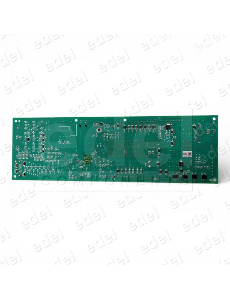 GCA26800KX10 CARTE OTIS CONTROL PANEL SPBC-3 GEN2 CONFORT