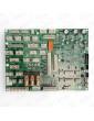 PLACA OTIS TOCB