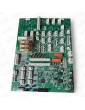 PLACA OTIS TOCB CON ENSAMBLAJE EN 8120