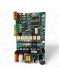 PLACA VARIADOR PUERTA OTIS MLI 2 BH10