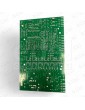 PLACA VARIADOR PUERTA OTIS MLI 2 BH10