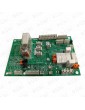 TDA26800XY21 PLACA OTIS TCBV-III ( TCA26800XY1 )