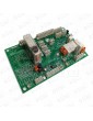 TDA26800XY21 PLACA OTIS TCBV-III ( TCA26800XY1 )