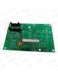 PLACA OTIS TCBV-III ( TCA26800XY1 )