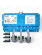 SISTEMA PULSE CSB OTIS 3 CORREAS 32KN 30MM EN81 RE