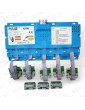 SISTEMA PULSE CSB OTIS 5 CORREAS 32KN 30MM EN81 RE