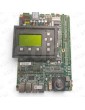 PLACA BASE THYSSEN SINERGY MHC S.BASIC 65100009251