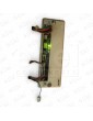 PLACA SCHINDLER SLCUM 3.Q