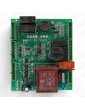 PLACA ORONA ARCAII RESCATE M33 OPTIMIZADO