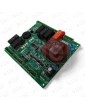 5124381 PLACA ORONA ARCAII RESCATE M33 OPTIMIZADO