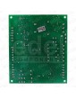 PLACA ORONA ARCAII RESCATE M33 OPTIMIZADO
