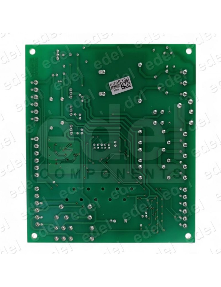 5124381 PLACA ORONA ARCAII RESCATE M33 OPTIMIZADO