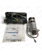 KIT REEMPLAZO AMD DRIVE D1 A D10 KONE KM606760G01