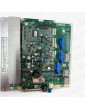 VARIADOR OTIS OVFH01F-511  ACA26800AWV1  12KW