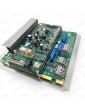 VARIADOR OTIS OVFH01F-511  ACA26800AWV1  12KW