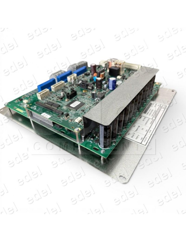 VARIADOR OTIS OVFH01F-511  ACA26800AWV1  12KW